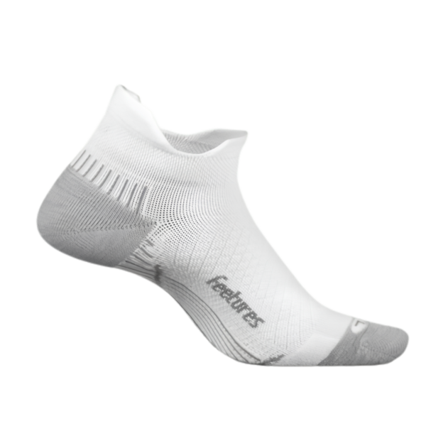 Plantar Fasciitis Relief No Show Running Socks
