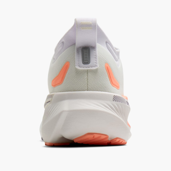 Womens Glycerin GTS 23 Running Shoes
