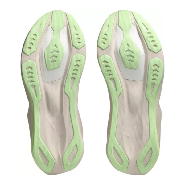 Womens Novablast 6 Running Shoes