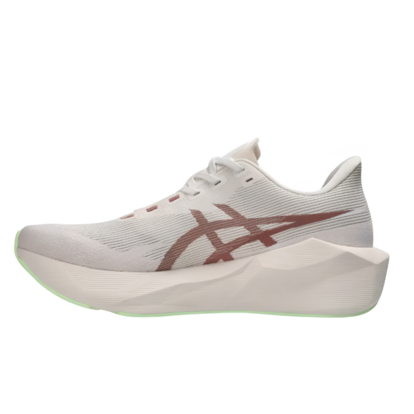Womens Novablast 6 Running Shoes