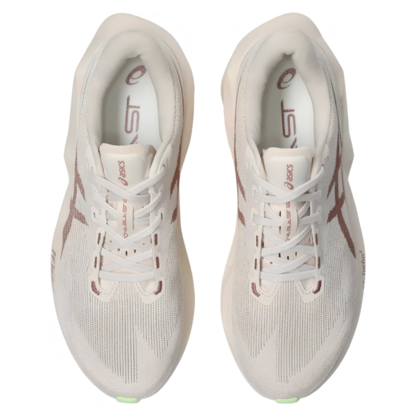 Womens Novablast 6 Running Shoes