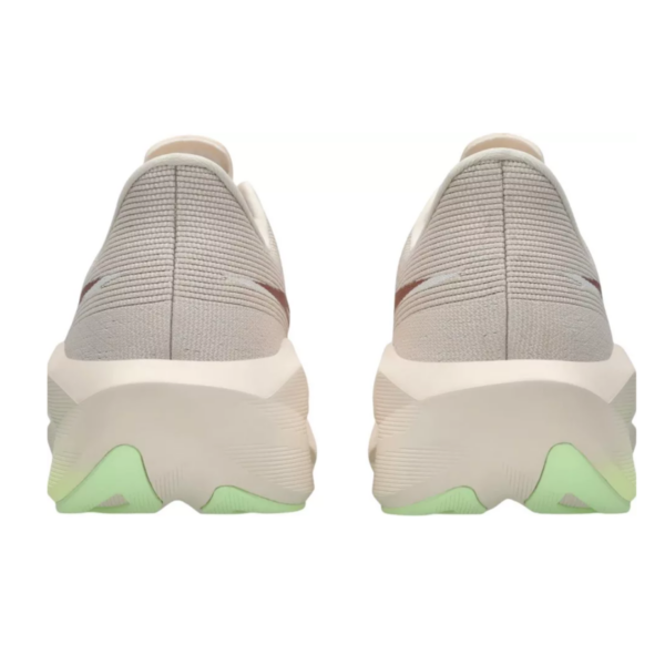 Womens Novablast 6 Running Shoes