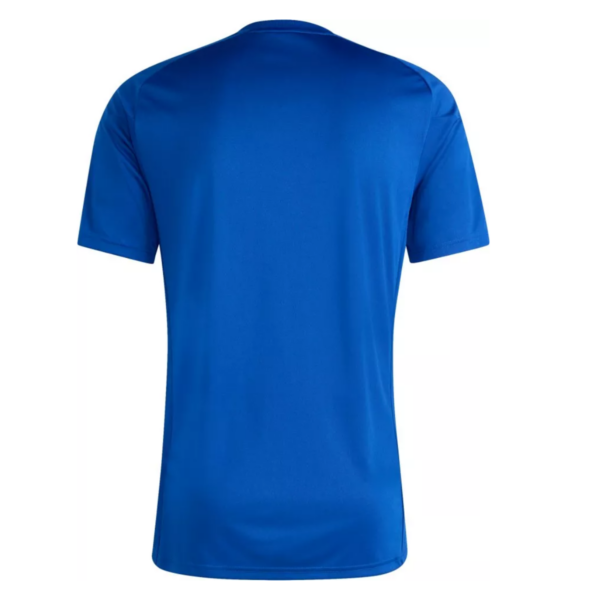 Adults Naas AFC Tiro 26 Jersey