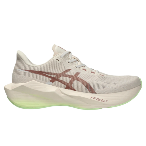 Mens Novablast 6 Running Shoes