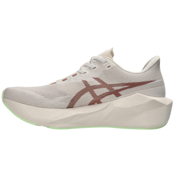 Mens Novablast 6 Running Shoes