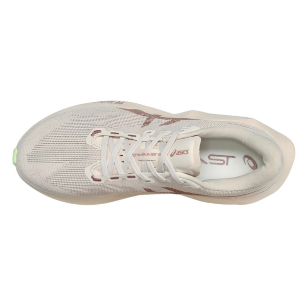 Mens Novablast 6 Running Shoes