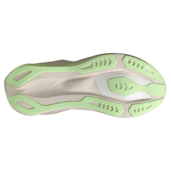 Mens Novablast 6 Running Shoes