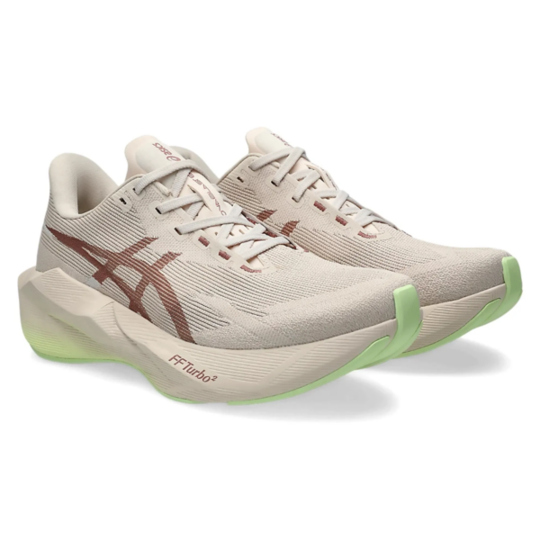 Mens Novablast 6 Running Shoes