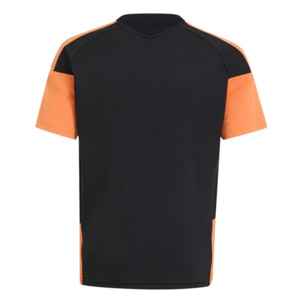 Kids Arsenal FC Tiro 26/27 Training Shirt