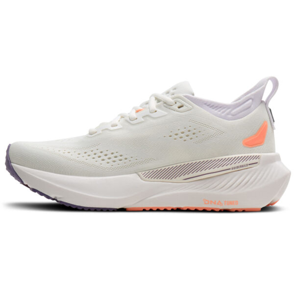 Womens Glycerin GTS 23 Running Shoes