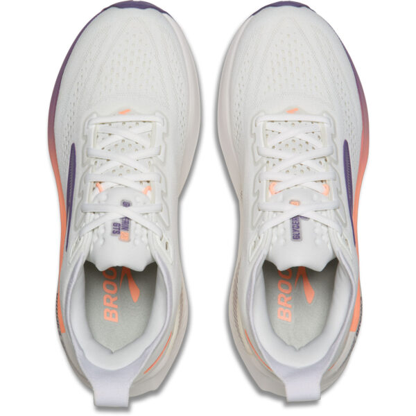 Womens Glycerin GTS 23 Running Shoes