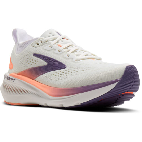 Womens Glycerin GTS 23 Running Shoes