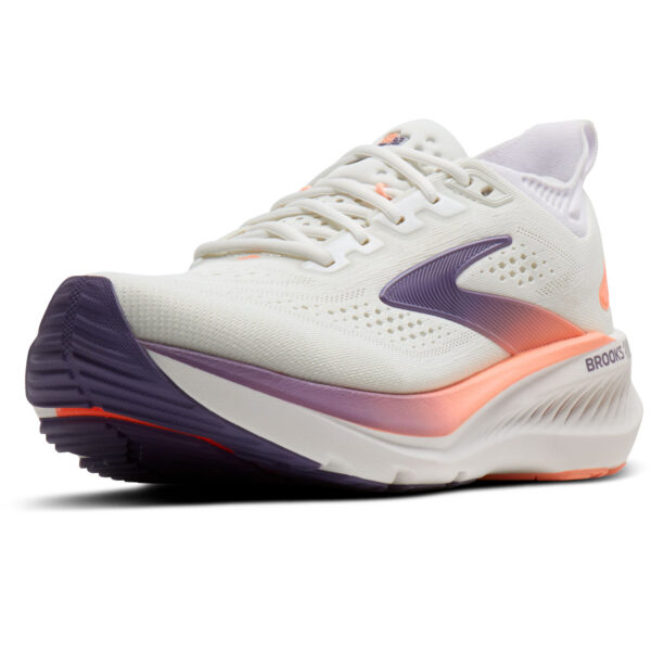 Womens Glycerin GTS 23 Running Shoes