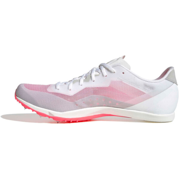 Distancestar Running Spikes
