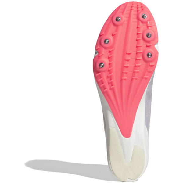 Distancestar Running Spikes