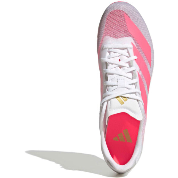 Distancestar Running Spikes