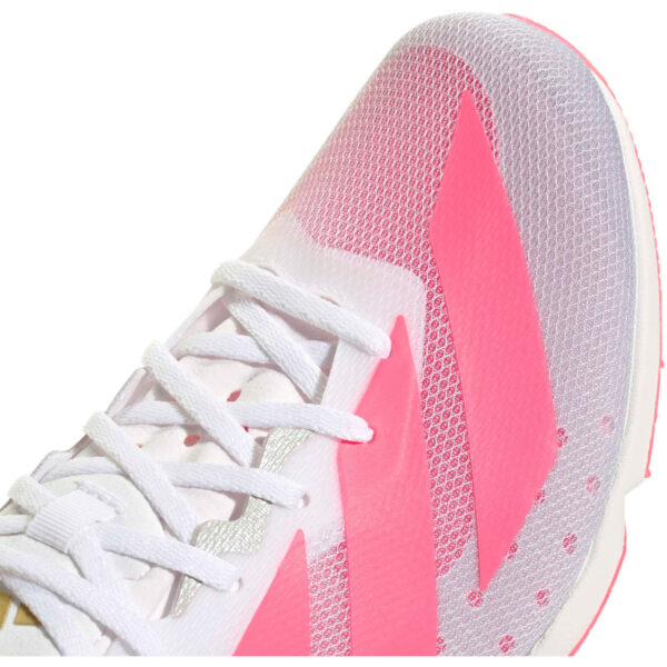 Distancestar Running Spikes