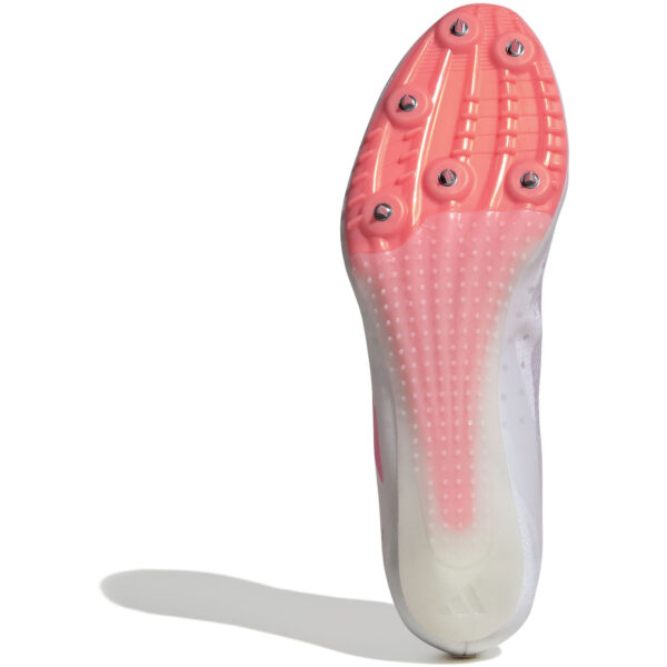 Sprintstar Running Spikes