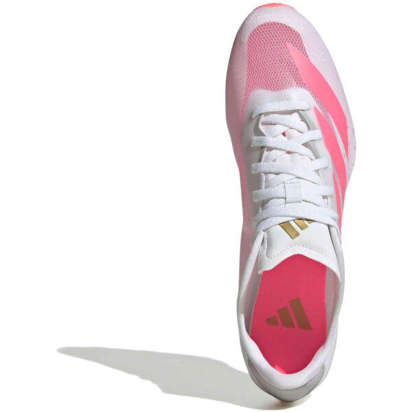 Sprintstar Running Spikes