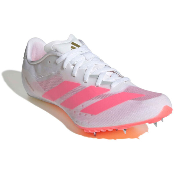 Sprintstar Running Spikes