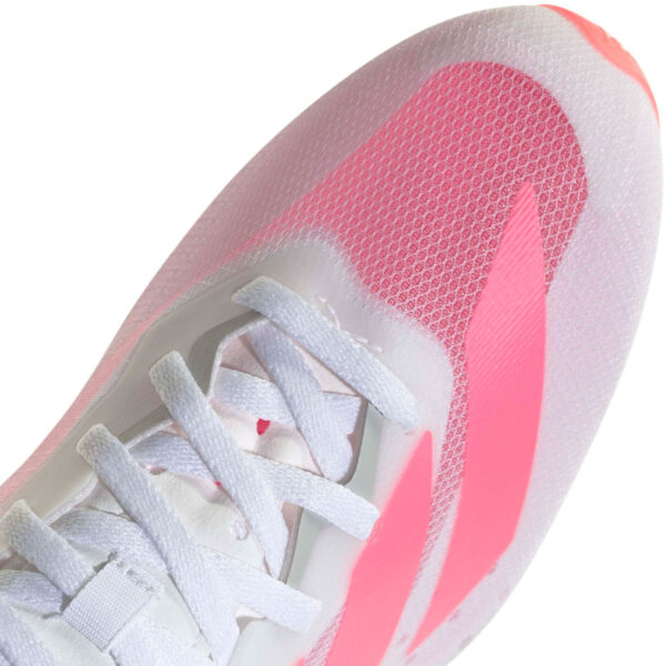 Sprintstar Running Spikes