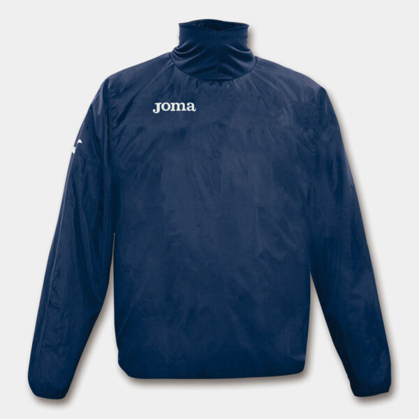 Mens Windbreaker