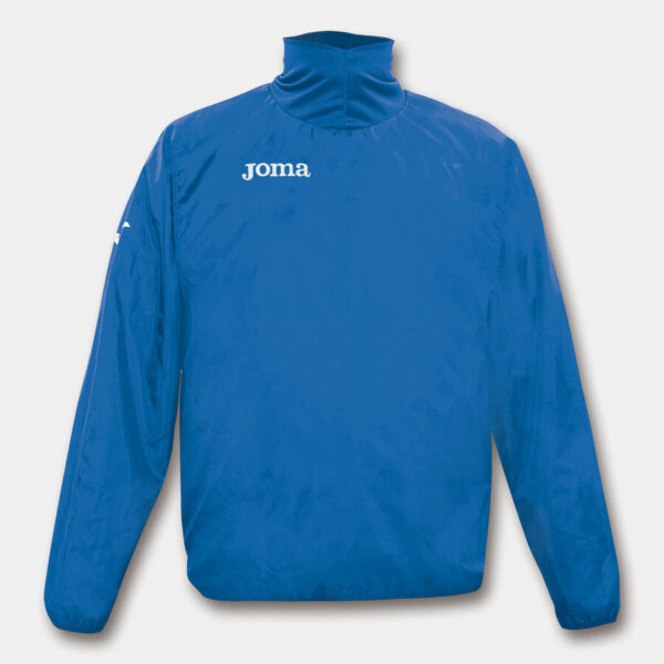 Mens Windbreaker
