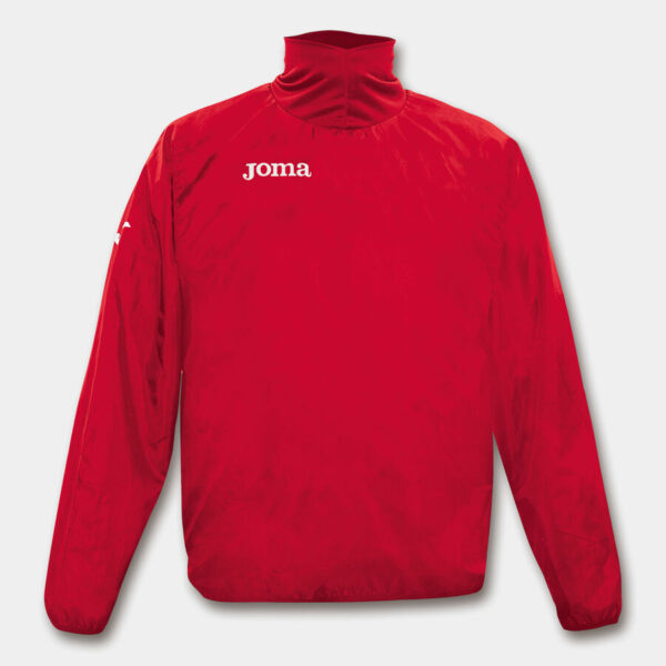 Mens Windbreaker