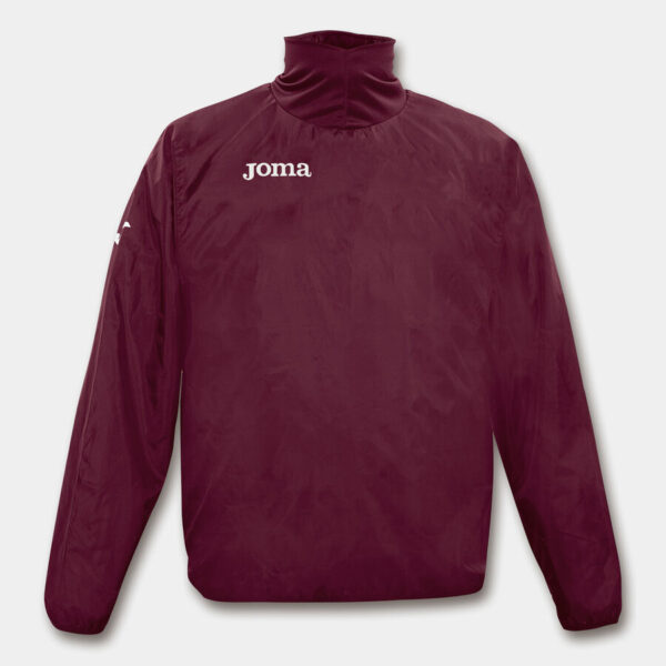 Mens Windbreaker