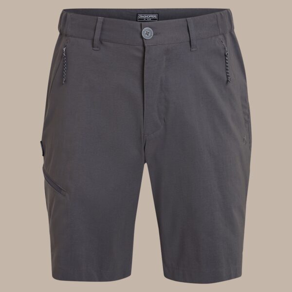 Mens Kiwi Pro III Shorts