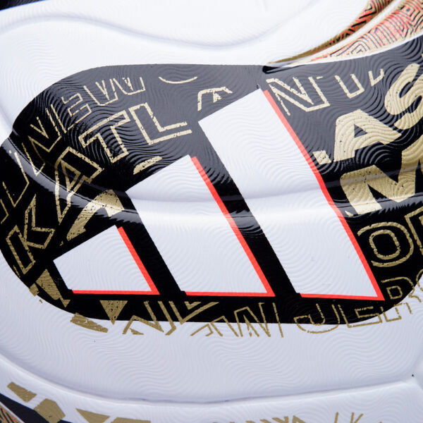 Fifa World Cup League Final Ball