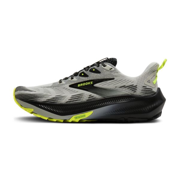 Mens Ghost Trail Running Shoes