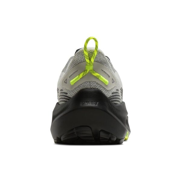 Mens Ghost Trail Running Shoes