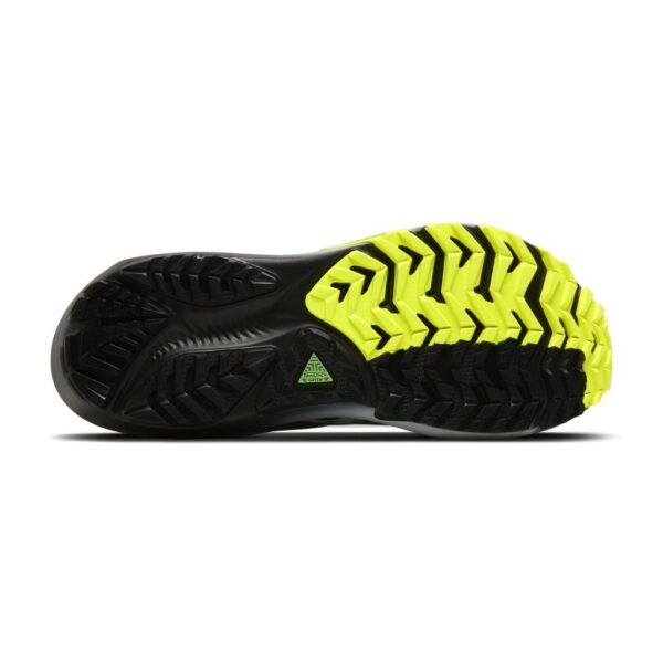 Mens Ghost Trail Running Shoes