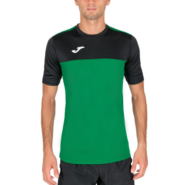 Gweedore Celtic Winner Tshirt