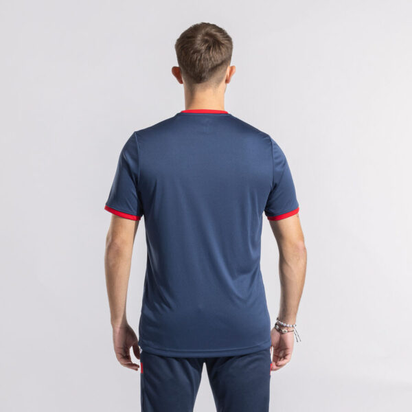 Combi Premium Pack