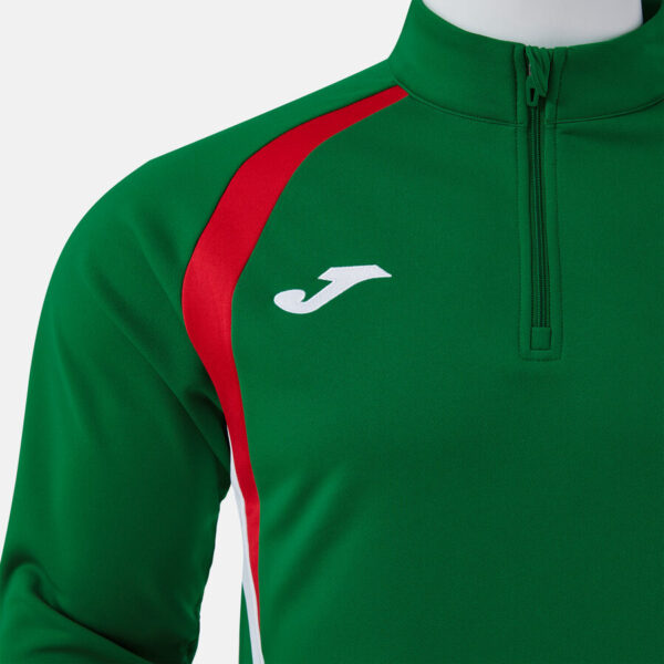 Championship 20 Pack