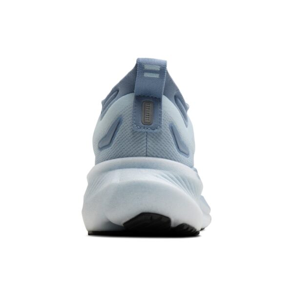 Womens Glycerin 23 Blue Running Shoes