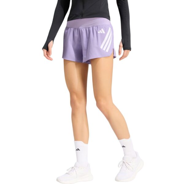 Womens adi365 Formotion Short