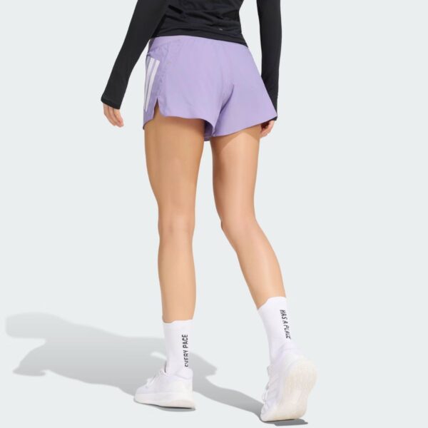 Womens adi365 Formotion Short