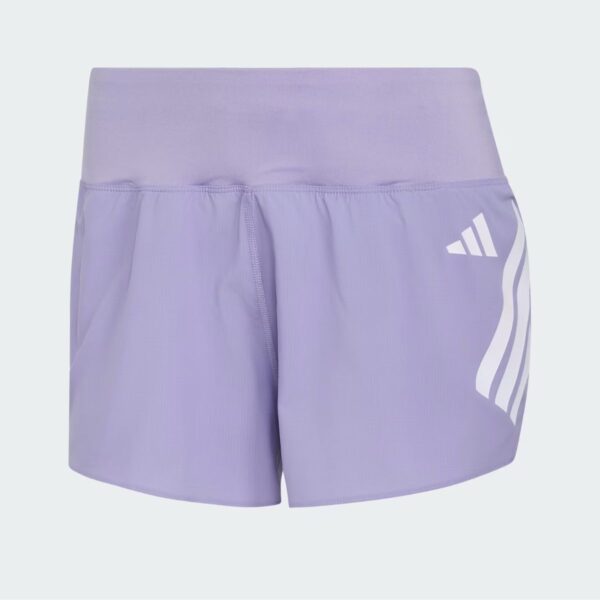 Womens adi365 Formotion Short