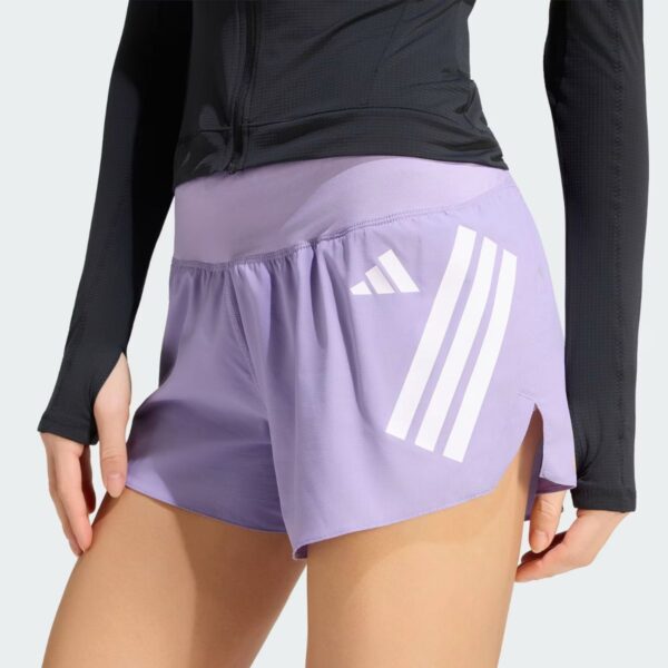 Womens adi365 Formotion Short