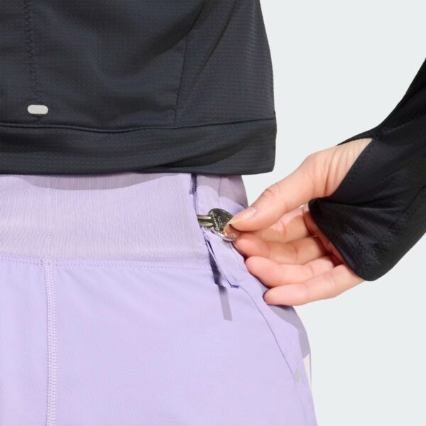 Womens adi365 Formotion Short