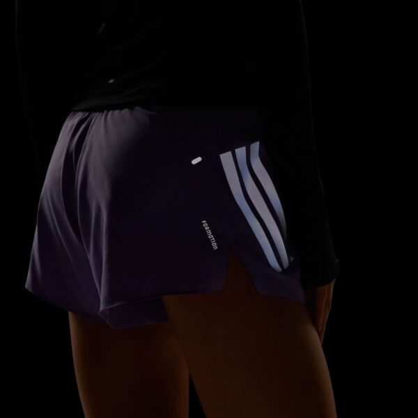 Womens adi365 Formotion Short