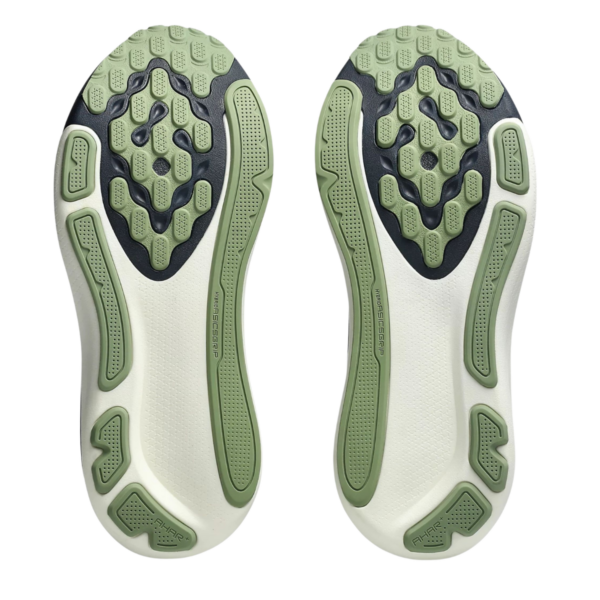 Mens Gel-Kayano 33 Wide Fit (2E) Running Shoes