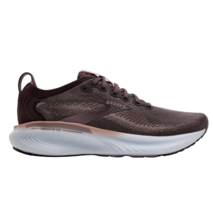 Womens Adrenaline GTS 25 Running Shoes