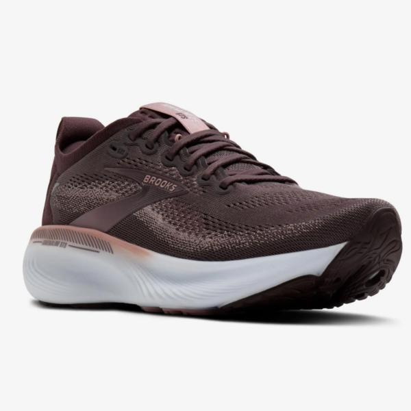 Womens Adrenaline GTS 25 Running Shoes