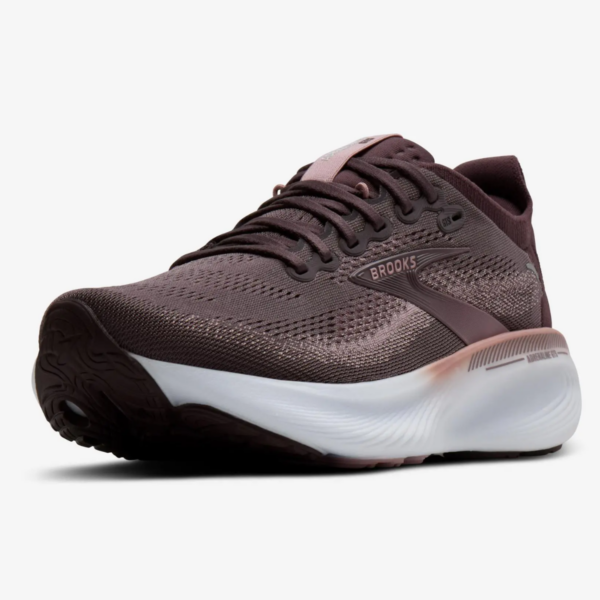 Womens Adrenaline GTS 25 Running Shoes
