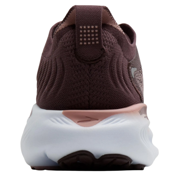 Womens Adrenaline GTS 25 Running Shoes