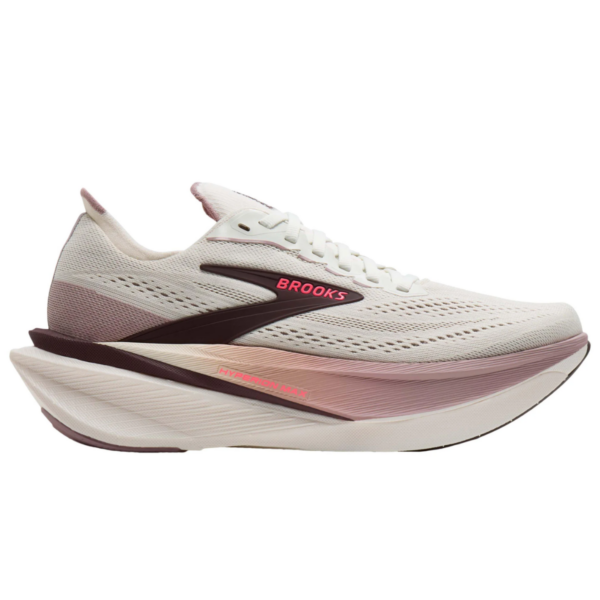 Womens Hyperion Max 4 Running Shoes